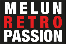 MelunRetroPassion